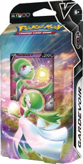 Pokemon V Battle Deck [Gardevoir V]