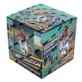 24-25 NBA Revolution Hobby Box (Chinese New Year)