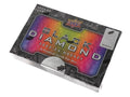 2023-24 Upper Deck Black Diamond NHL Hobby Box