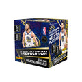 23-24 Panini NBA Revolution Hobby Box