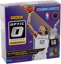 24-25 Optic NBA Mega Box