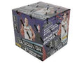 23-24 Panini NBA Revolution Hobby Box! (Chinese New Year)