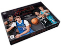 25-26 Topps NBA Signature Class Hobby Box