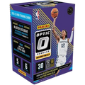 24-25 Panini NBA Optic Blaster Box