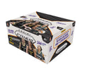 2025 Panini Prizm WNBA Hobby Box
