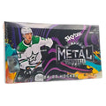 2024-25 NHL Hobby Box Skybox Metal Universe