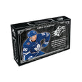 23-24 NHL Hockey SP Box