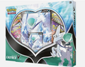 Pokemon Ice Rider Calyrex V Box