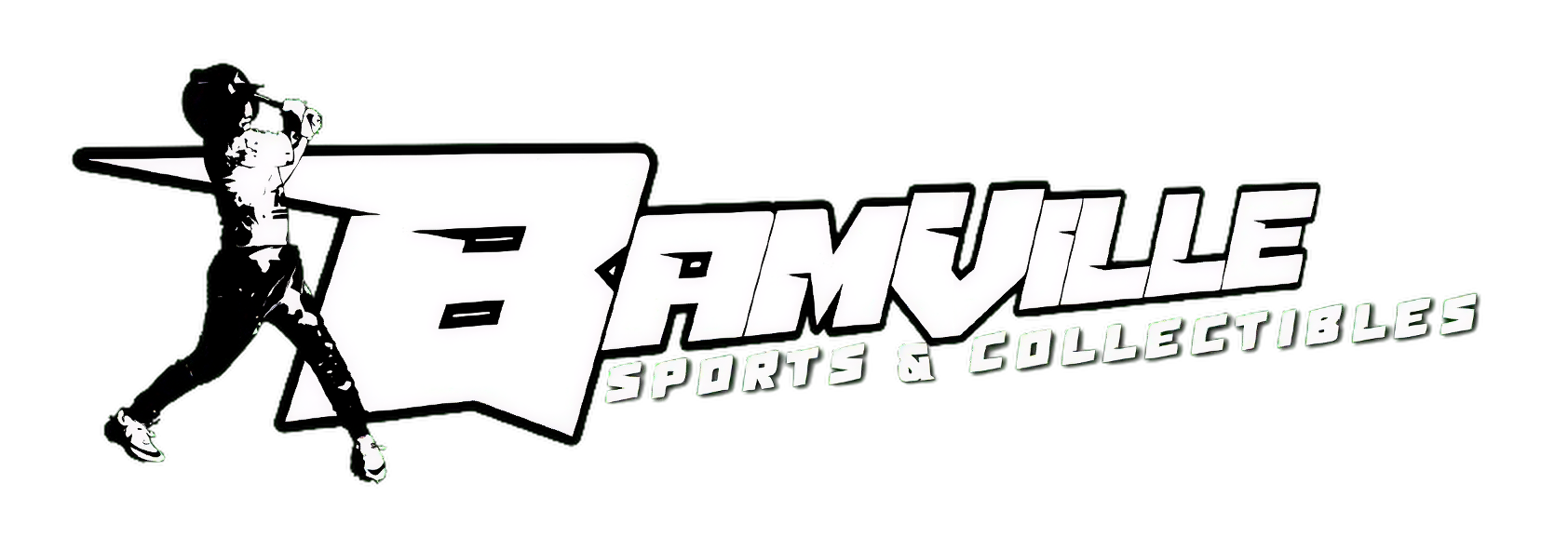 Bamville Sports & Collectibles